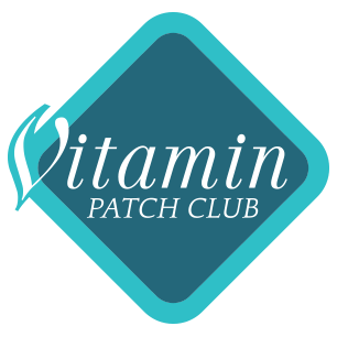 Vitamin Patch Club